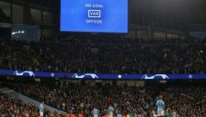 Най-после! Нова технология за засада в Италия