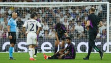 Травма! Звезда на Байерн е аут за Евро 2024?