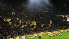 ОБЗОР: Бундеслига, 19-и кръг