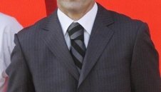 Йешич се закани да развърти метлата в ЦСКА