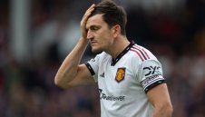 Магуайър се оплака: Преживях много през последните години 