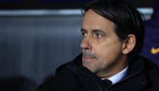 Още една контузия в Интер