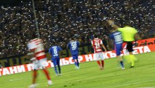 Левски вади мощно оръжие срещу Брага днес