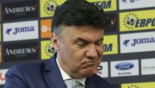 Няма по-голям от него! България не заслужава г-н Борислав Михайлов