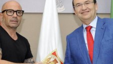 Никой не иска да поеме Аржентина 