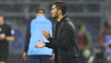 Тежък удар за Дортмунд