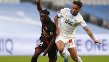 Betano bg предлага ТОП коефициенти за 2-ро място във Франция