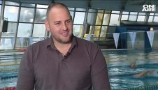 Петър Стойчев: Антъни Иванов, Миладинов и Лефтеров ме надминаха