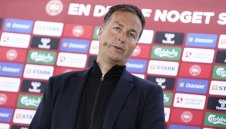 Датчаните мечтаят да излязат от групата на Евро 2020