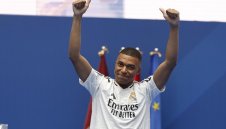 Ас на „кралете“ отсече: Мбапе е роден да играе в Реал Мадрид