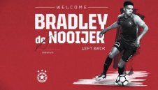 Бивш ас на Левски саботира "синята" селекция в полза на ЦСКА