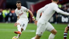 5 мача до края на 2023 г., които не бива да изпускаме