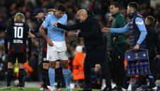 Сити трябва да е перфектен, за да удари Байерн