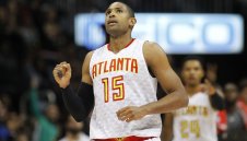 Бостън Селтикс се разбра с желан свободен агент