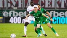 БФС обяви програмата, ето кога и с кой мач започва Първа лига