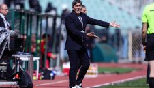 Костов се ядоса за големия проблем на Левски и каза: ЦСКА не ни изненада с нищо