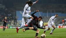 Милан е в блатото: Гатузо се изложи и в Хърватия