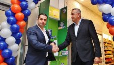 Спорт Тото – с грижа за своите клиенти