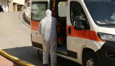 110 са новите случаи на коронавирус в България