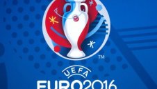 Да запазим спокойствие: Има по-слаби отбори от България