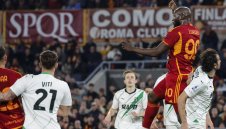 Арабите обират "каймака" на Серия "А"