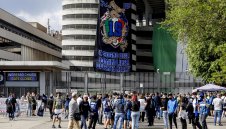 Прокуратурата погна и Интер, "нерадзурите" признаха