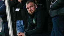 Лудогорец отива за точки в Дания