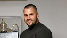 Шеф в Черно море: Клубът е над всеки, Фернандес се държеше непрофесионално