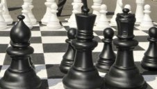 Екзекуторът на Топалов се докопа до финала в Баку