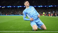 Не е зле! Заплатата на Фодън скача 7 пъти!