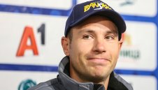 Радослав Янков спечели паралелния слалом в Пампорово