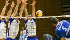 Волейболът в България приключи. Вижте шампионите