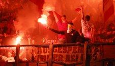 Рекорд след рекорд: Байерн е с най-много членове в света