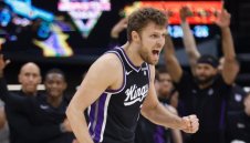 Александър Везенков: В НБА ме подценяват, в Барселона не се отнесоха добре с мен