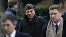 Изненада! Бивш треньор на Интер поема Милан?