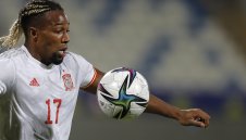 Барса намери заместник на напускащия Дембеле