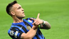 Мачовете по телевизията днес, 23 май