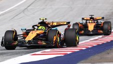 Пиастри очаква битка до последно с Ландо за титлата