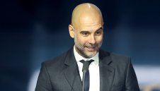 Тотнъм - Манчестър Сити