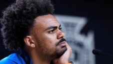 Нова контузия в Юве