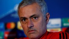 9 причини защо Юнайтед трябва да уволни Моуриньо