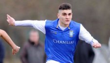 Българин с нов гол за Шефилд Уензди 