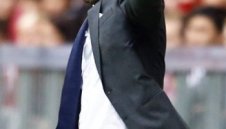 Пеп: Липсваше ни ритъм, но вече сме готови за ШЛ