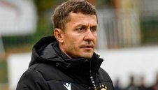 Саша Илич каза защо ЦСКА разби с 5:1 Ботев Враца