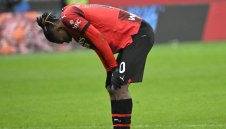 Ако Мбапе откаже: Реал прилапва звездата на Милан