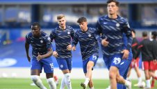 Челси е като Борусия Дортмунд