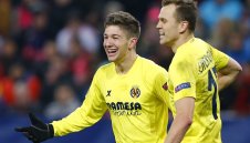 Атлетико Мадрид с първи трансфер, взе Вието