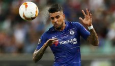 Край на спекулациите! Емерсон няма да мърда от Челси, твърдо остава в отбора