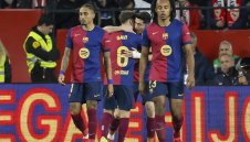 Мачовете по телевизията днес, 17 февруари