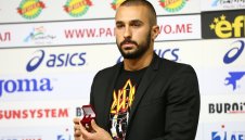 Георги Йомов: ЦСКА е готов за финала